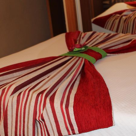 Hotel Regio 2 Cadiz Dış mekan fotoğraf