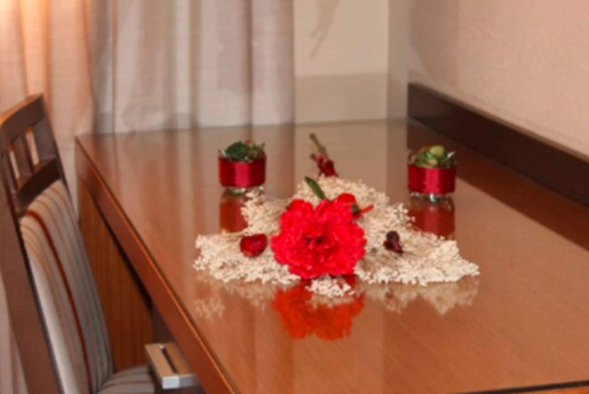 Hotel Regio 2 Cadiz Dış mekan fotoğraf