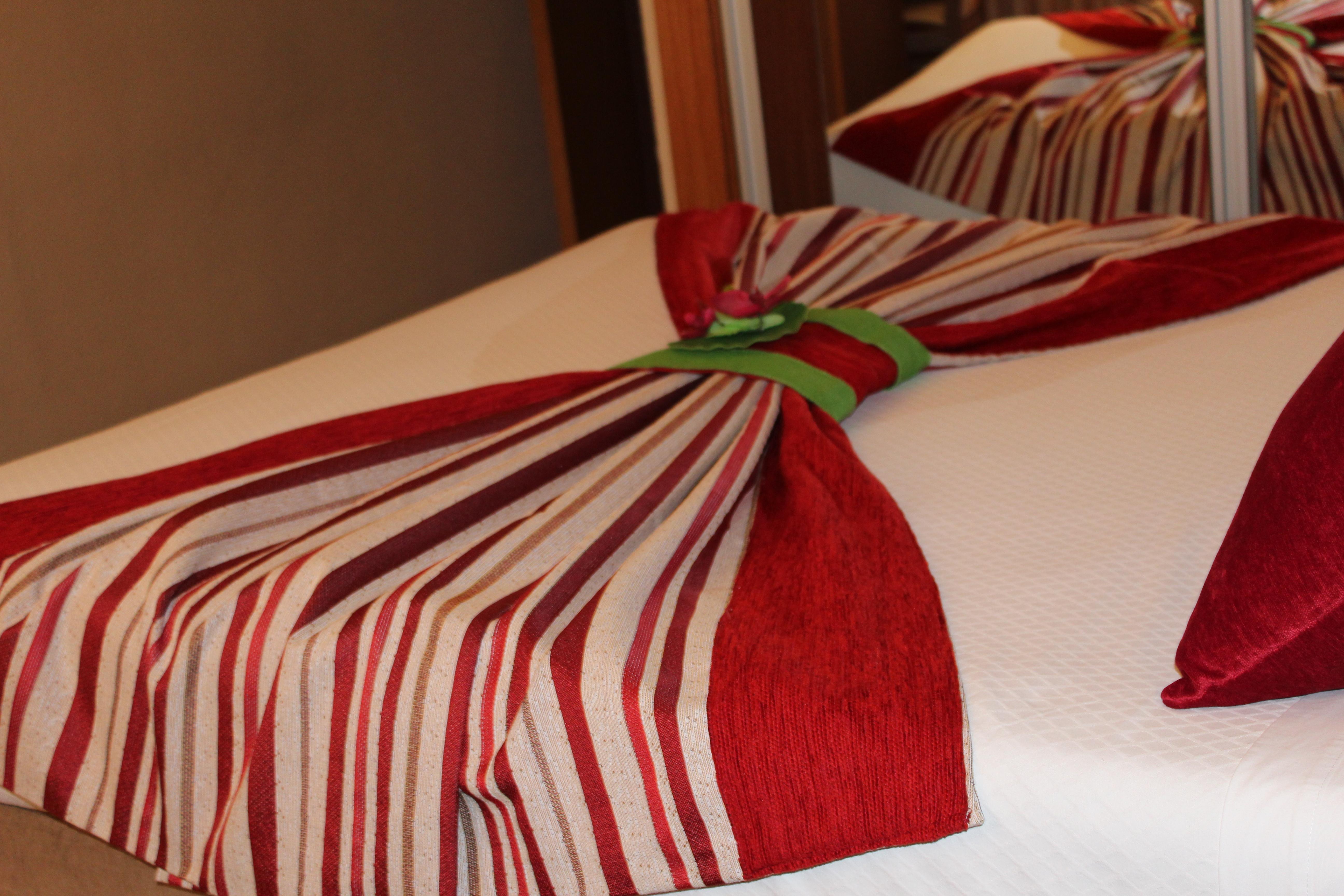 Hotel Regio 2 Cadiz Dış mekan fotoğraf