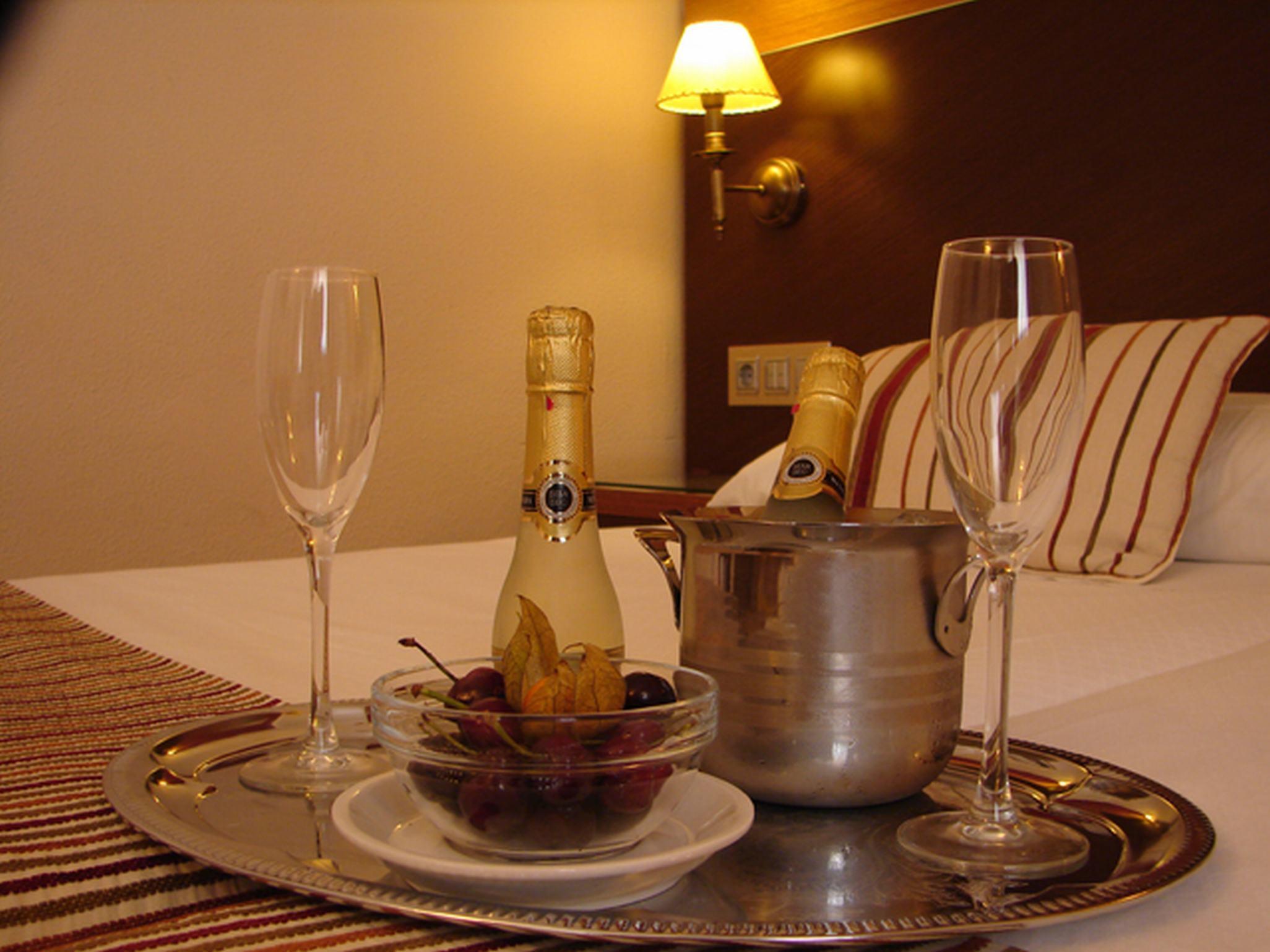 Hotel Regio 2 Cadiz Dış mekan fotoğraf