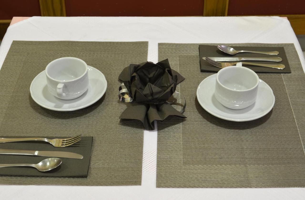 Hotel Regio 2 Cadiz Dış mekan fotoğraf